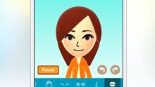 任天堂 Miitomo 确定日本发布日期