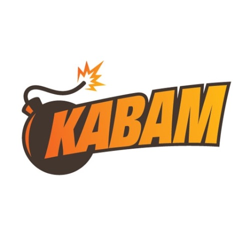 尽管短期增长放缓，Kabam 2014 年销售额仍达 4 亿美元