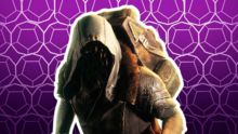 [最后机会] 命运 2：Xur 5 月 29 日至 6 月 2 日在哪里？ 奇异武器、护甲和位置